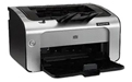 LaserJet Pro P1108ӡ