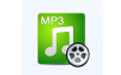 MP3ȫܸʽת