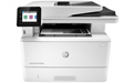 LaserJet Pro MFP M329dwһ