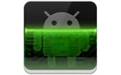 APK Messenger