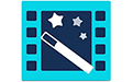 Wondershare Video Editor