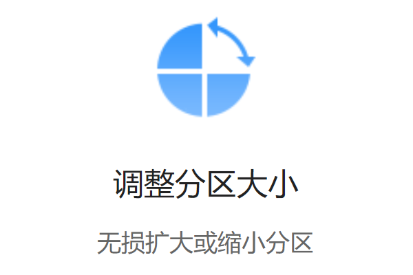 ֽͼ10