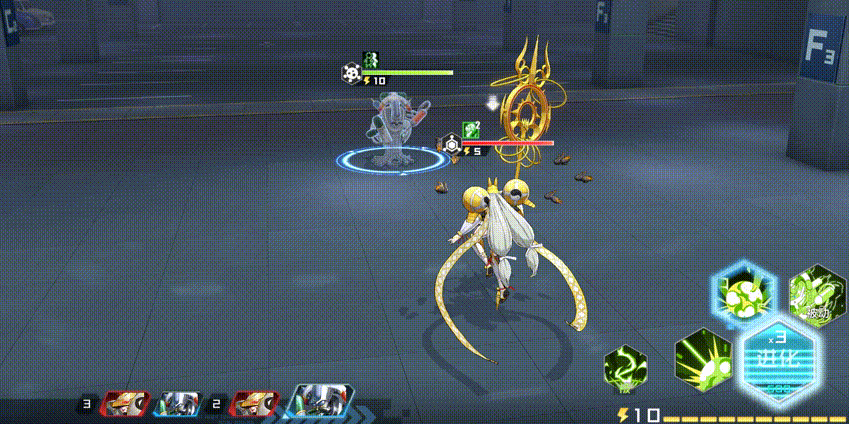 뱦ε԰ͼ8