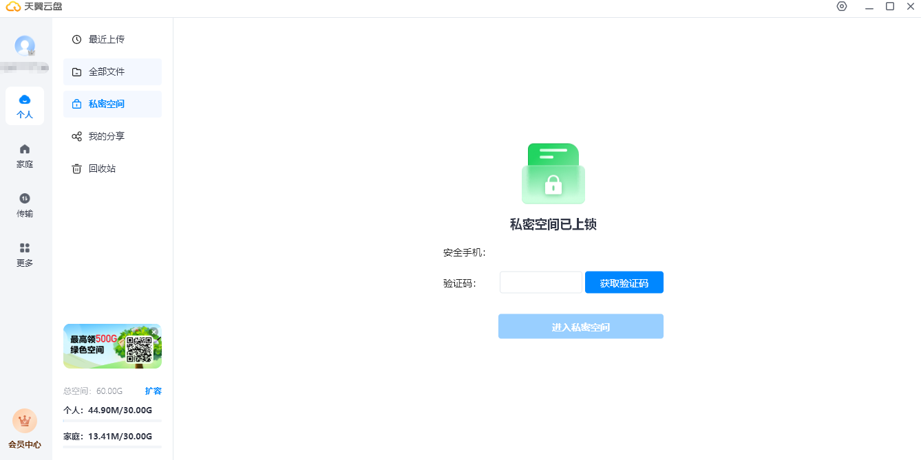 °()ͼ5