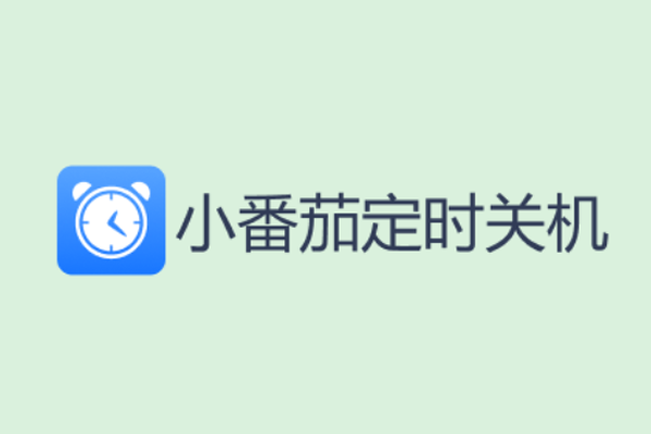 СѶʱػͼ1