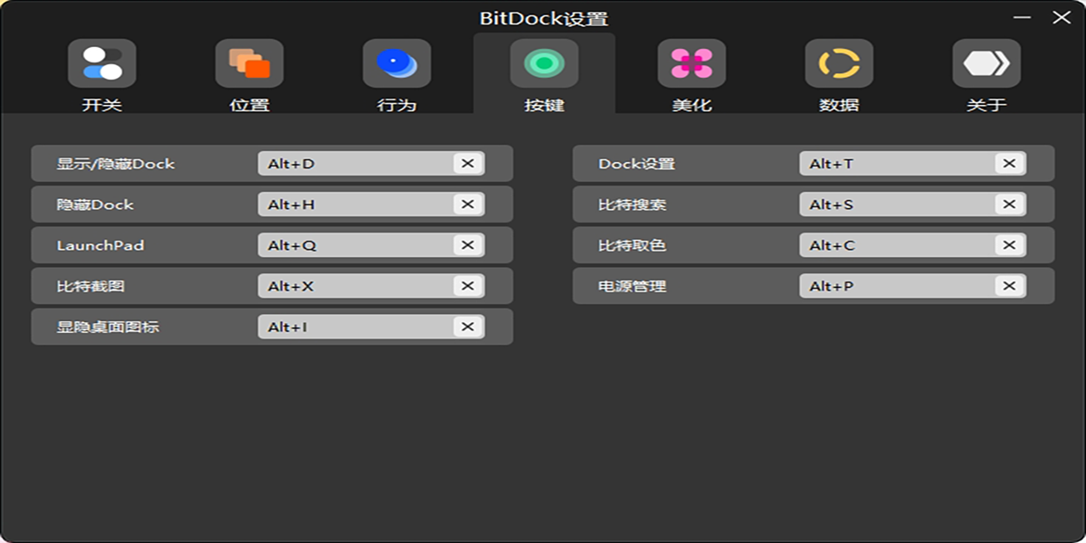 BitDockͼ5