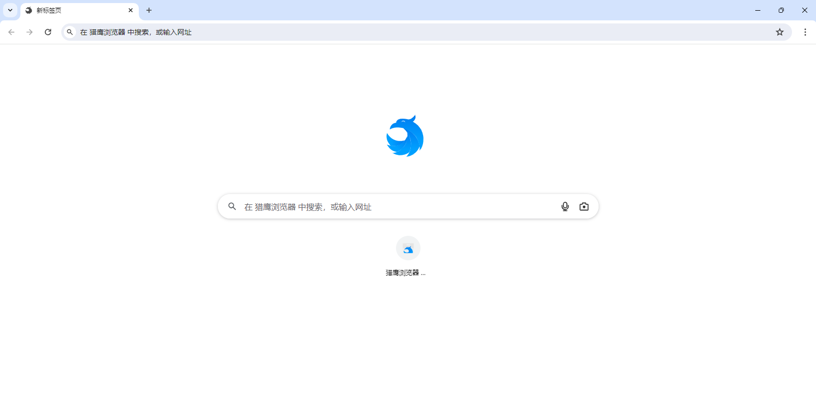 ӥͼ2