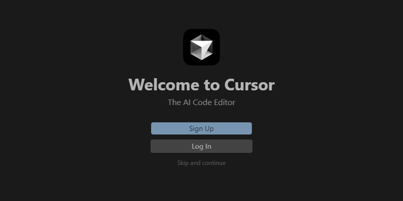 Cursorͼ1