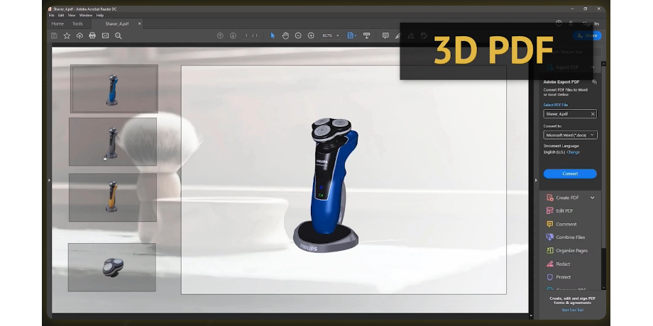 SimLab Composerͼ2