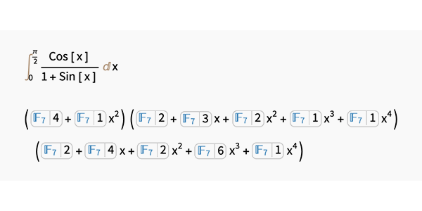 Mathematicaͼ4