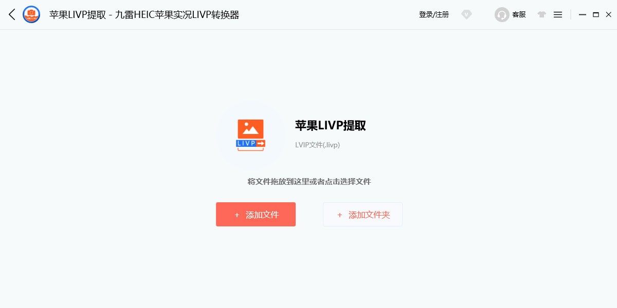 HEICתͼ1