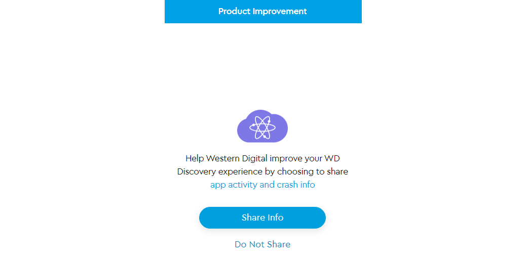 WD Discoveryͼ1