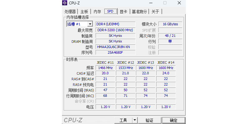 Cpu-Zͼ4