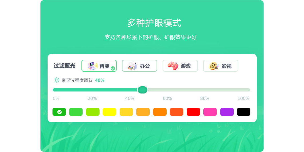 軤۱ͼ3