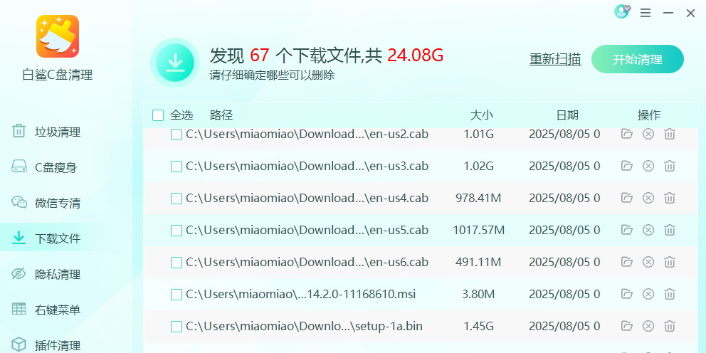 Cͼ6