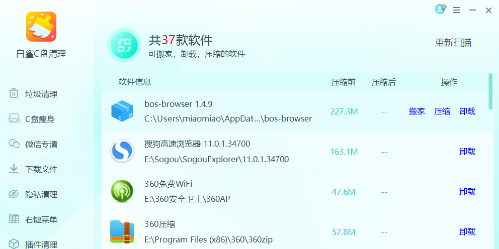 Cͼ8