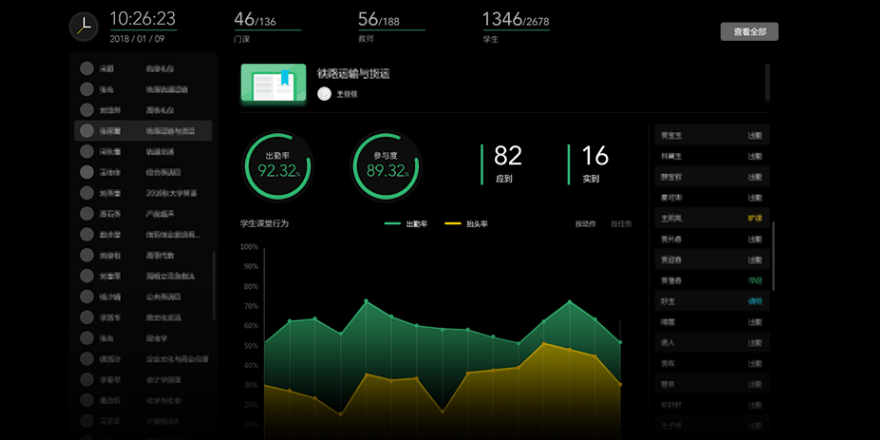 Ѷ��AI���ý�ͼ8