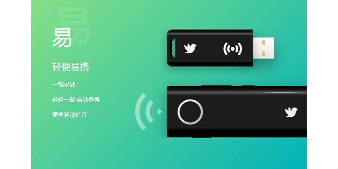 Ѷ��AI���ý�ͼ4