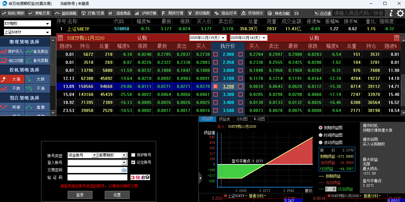 �����Դ��Ȩ����ͼ2