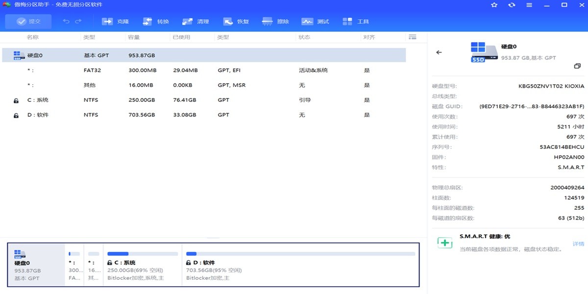 ��÷����������ɫ���ͼ1