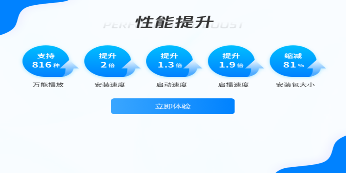 ����Ӱ��16��ͼ1