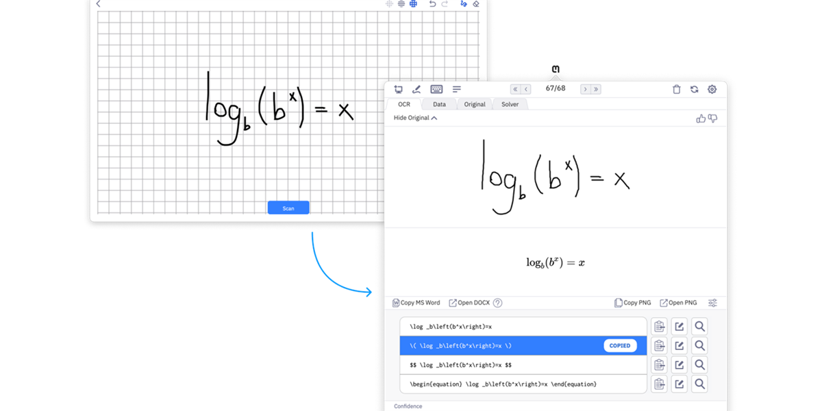 mathpix snipping tool��ͼ7