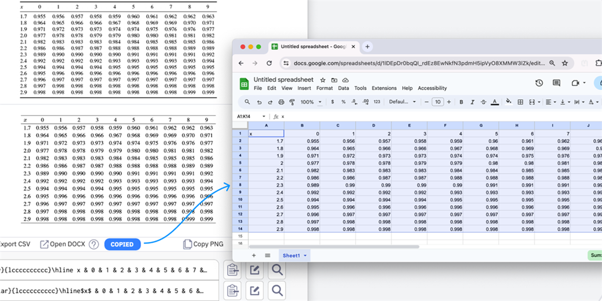 mathpix snipping tool��ͼ5