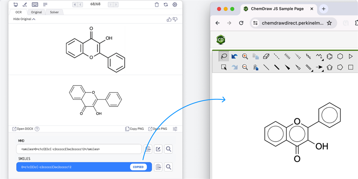 mathpix snipping tool��ͼ3