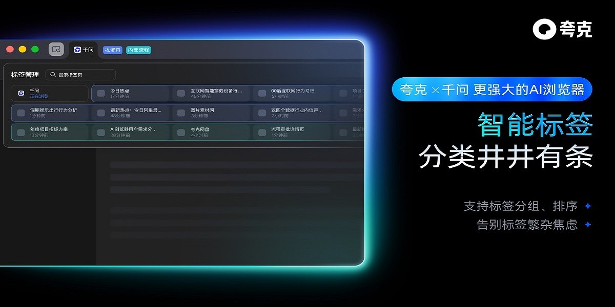 ����������ͼ5