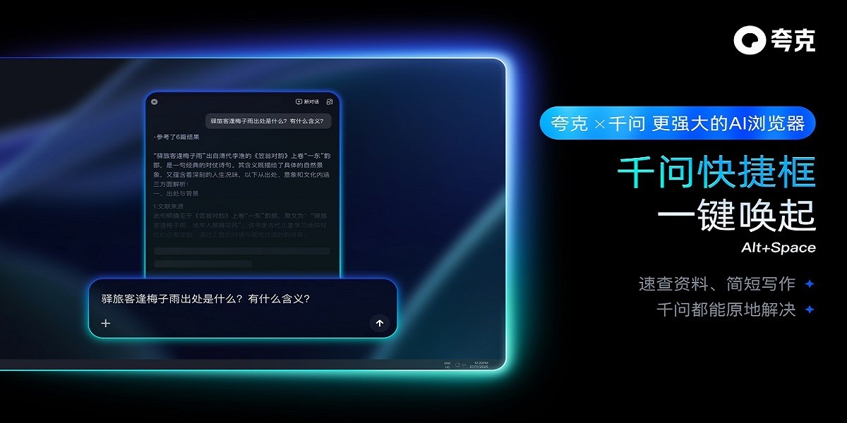 ����������ͼ3