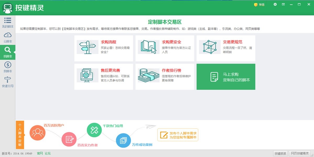 ��������������ͼ1