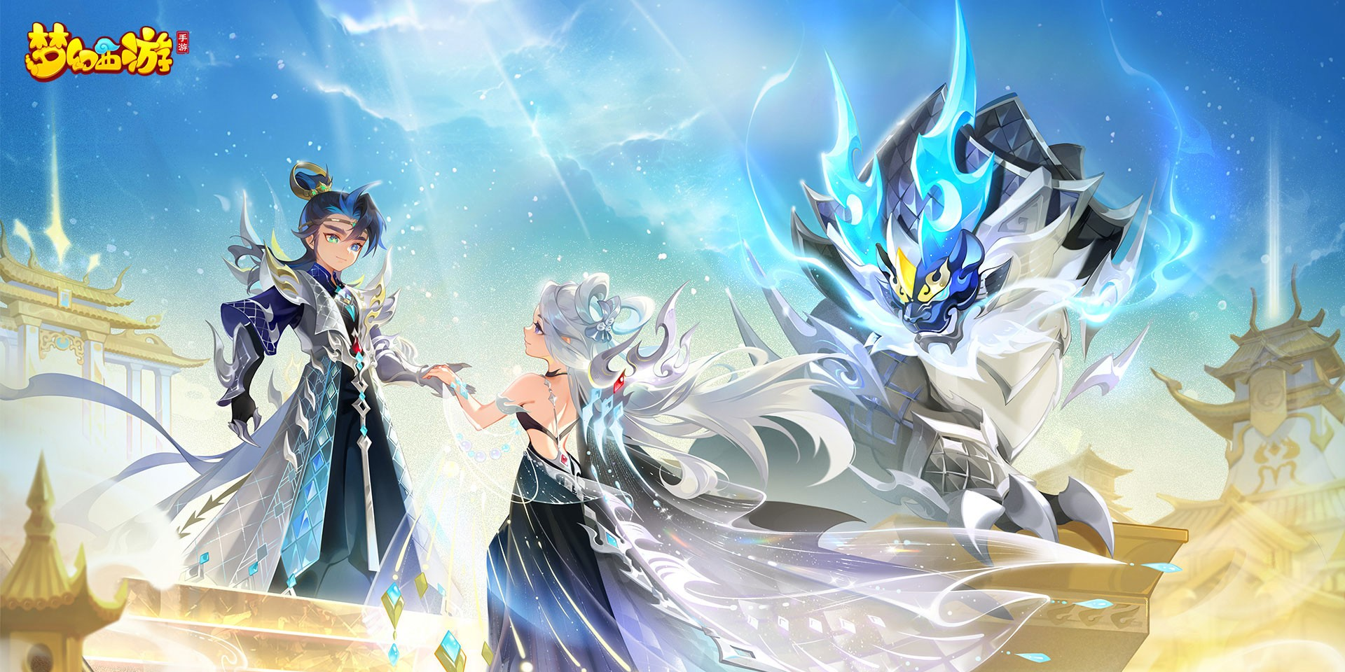 �λ��������ε��԰��ͼ2