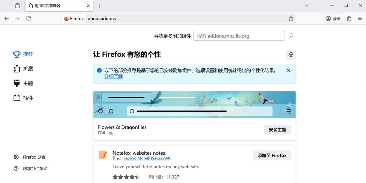 ����������ͼ3