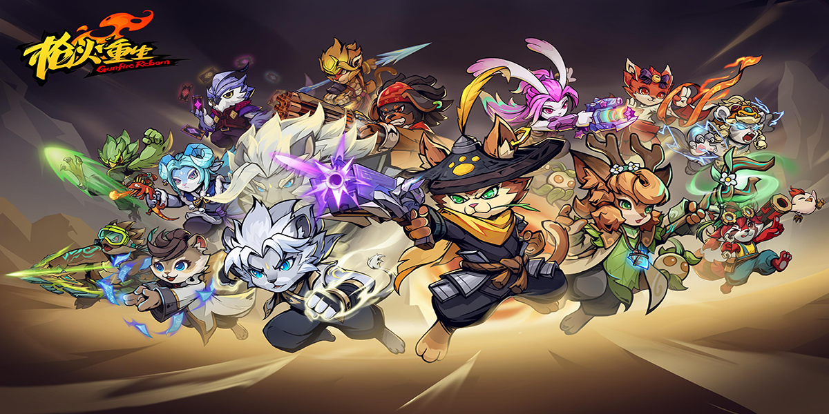 ǹ��������ͼ6