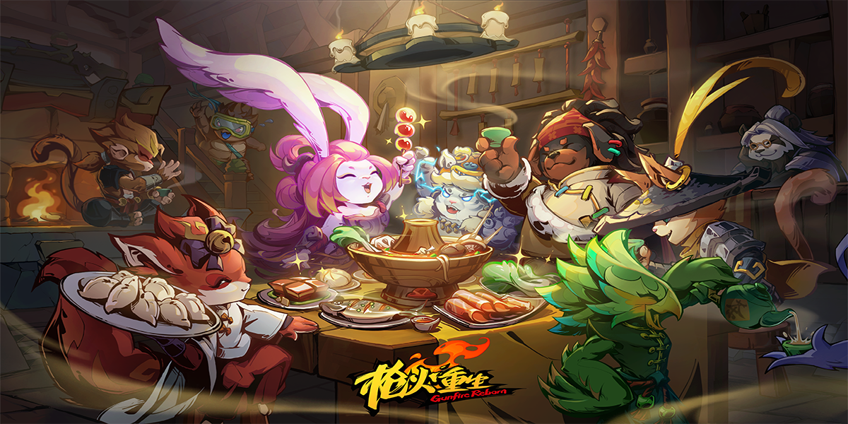 ǹ��������ͼ1