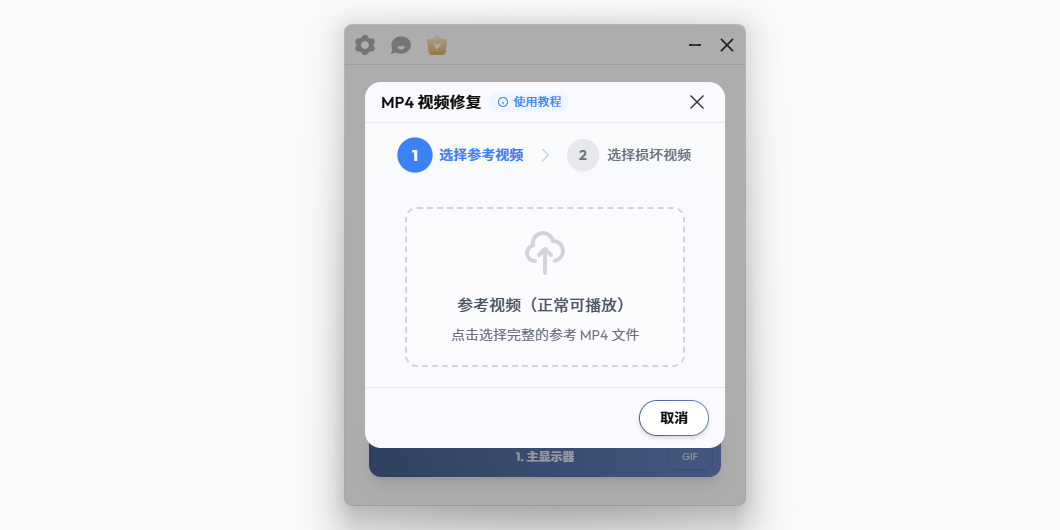 sunwoo¼����ʦ��ͼ5