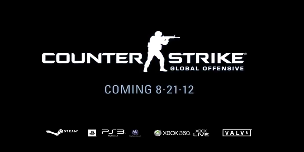 CS2��CSGO2����ͼ4