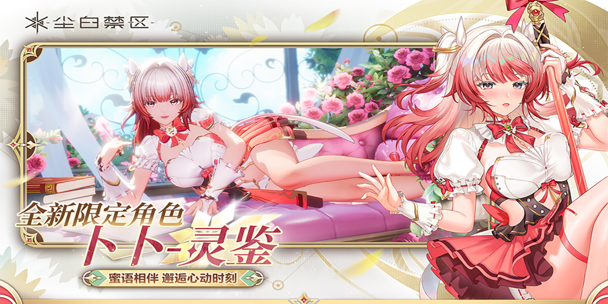 ���׽�����ͼ2