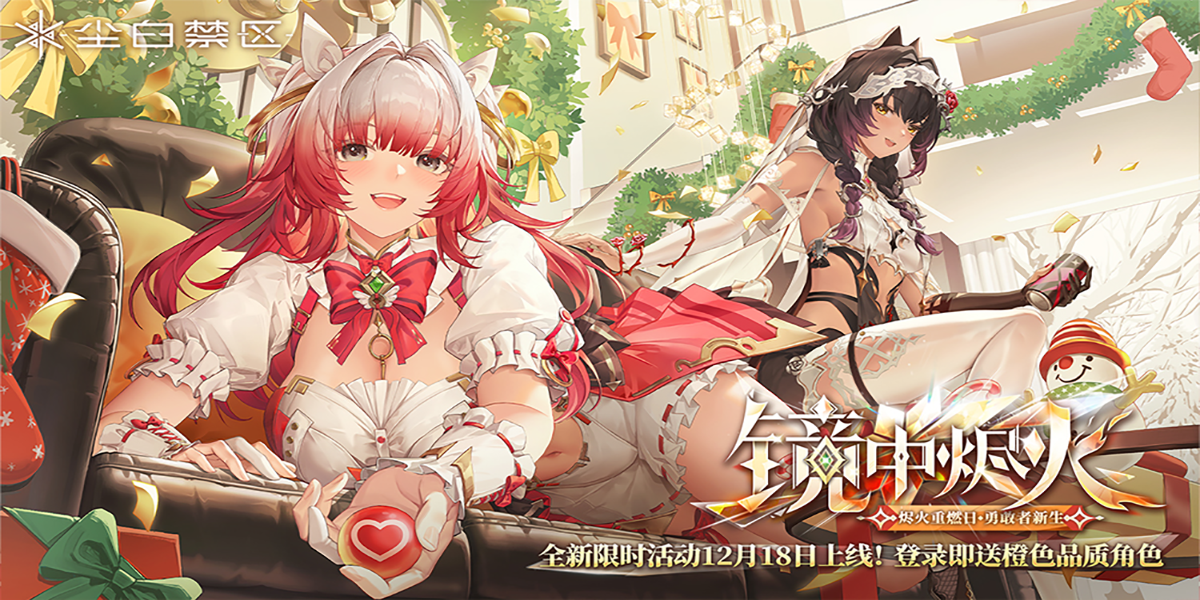 ���׽�����ͼ1