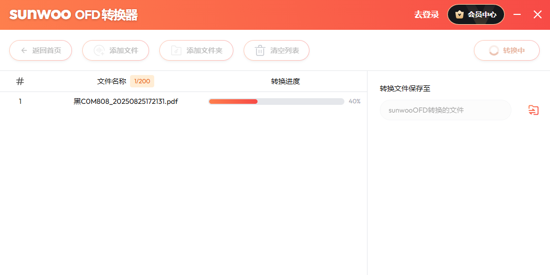 sunwooOFDת������ͼ3