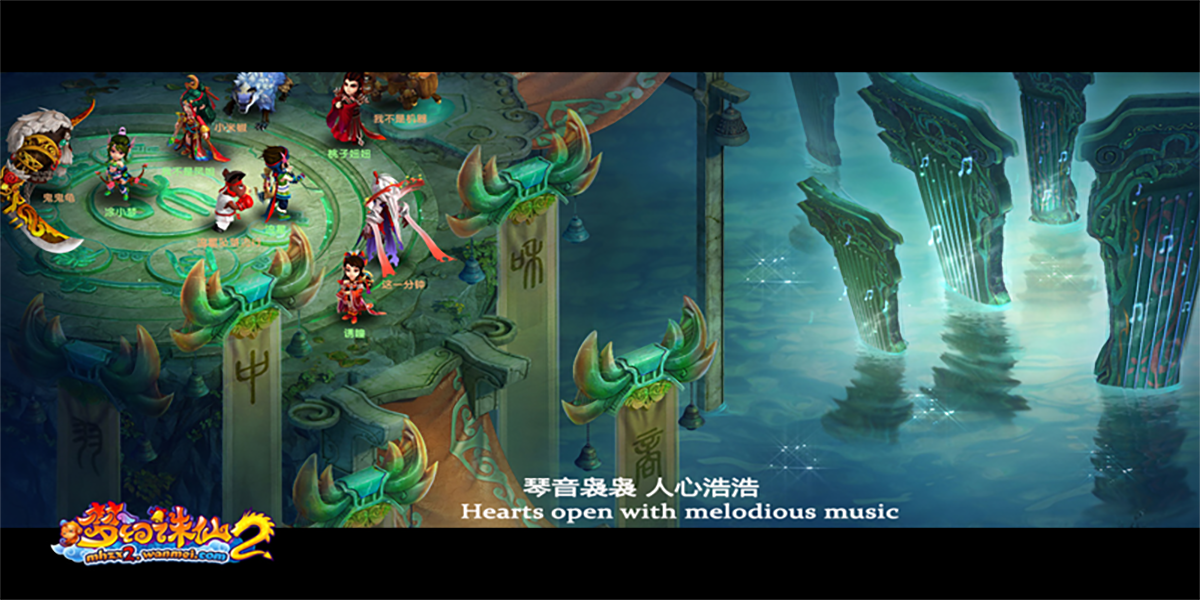 �λ�����2��ͼ4