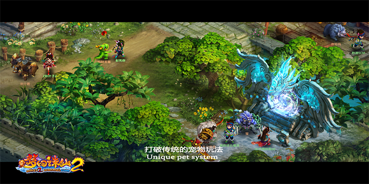 �λ�����2��ͼ1