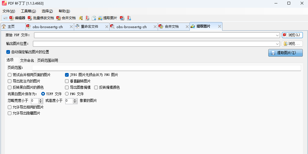 PDF��������ͼ4