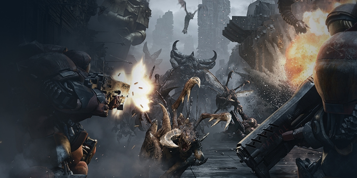 �Ǽ�����II��ͼ5