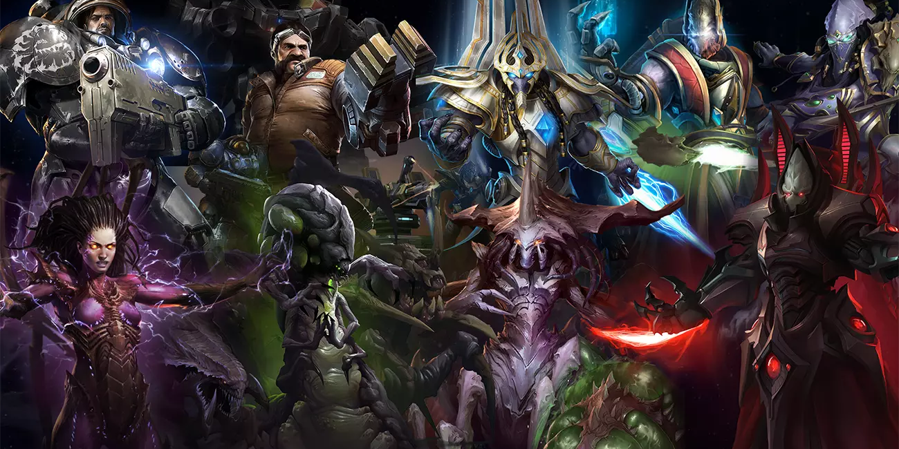 �Ǽ�����II��ͼ3