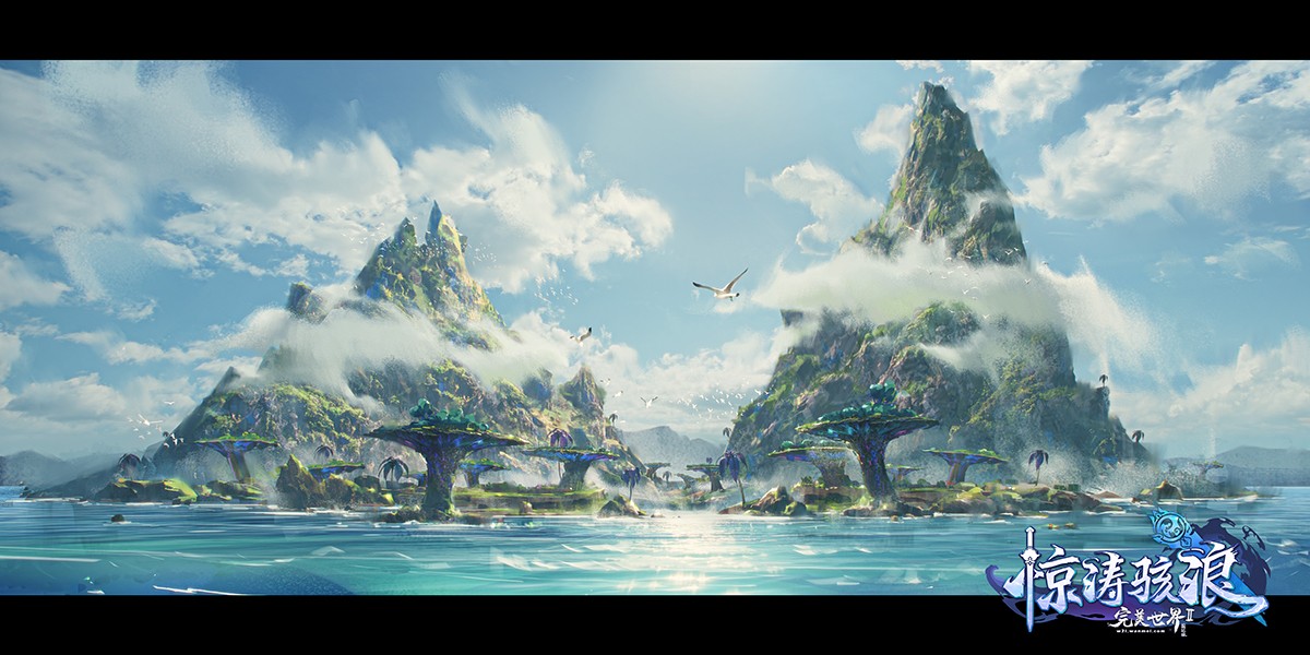 ��������2��ͼ2