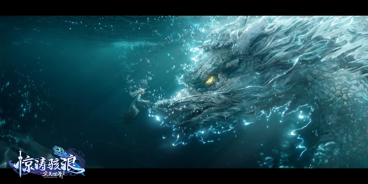 ��������2��ͼ1