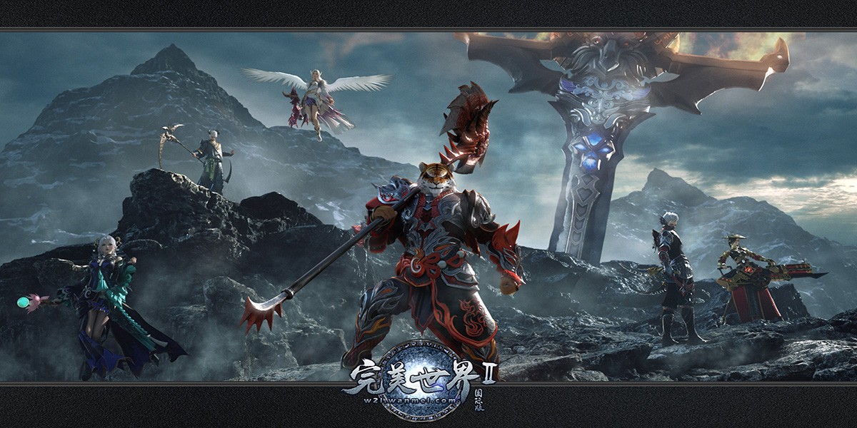 ��������2��ͼ8