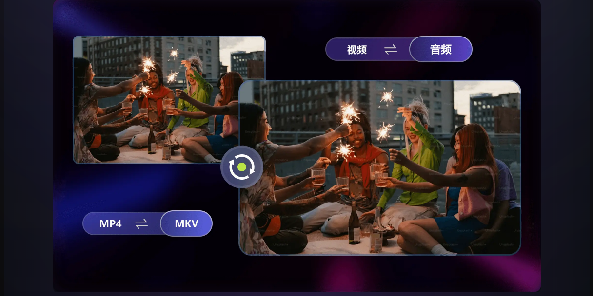 Ѹ��������������ͼ5