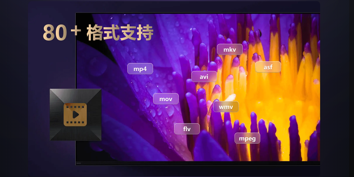 Ѹ��������������ͼ3